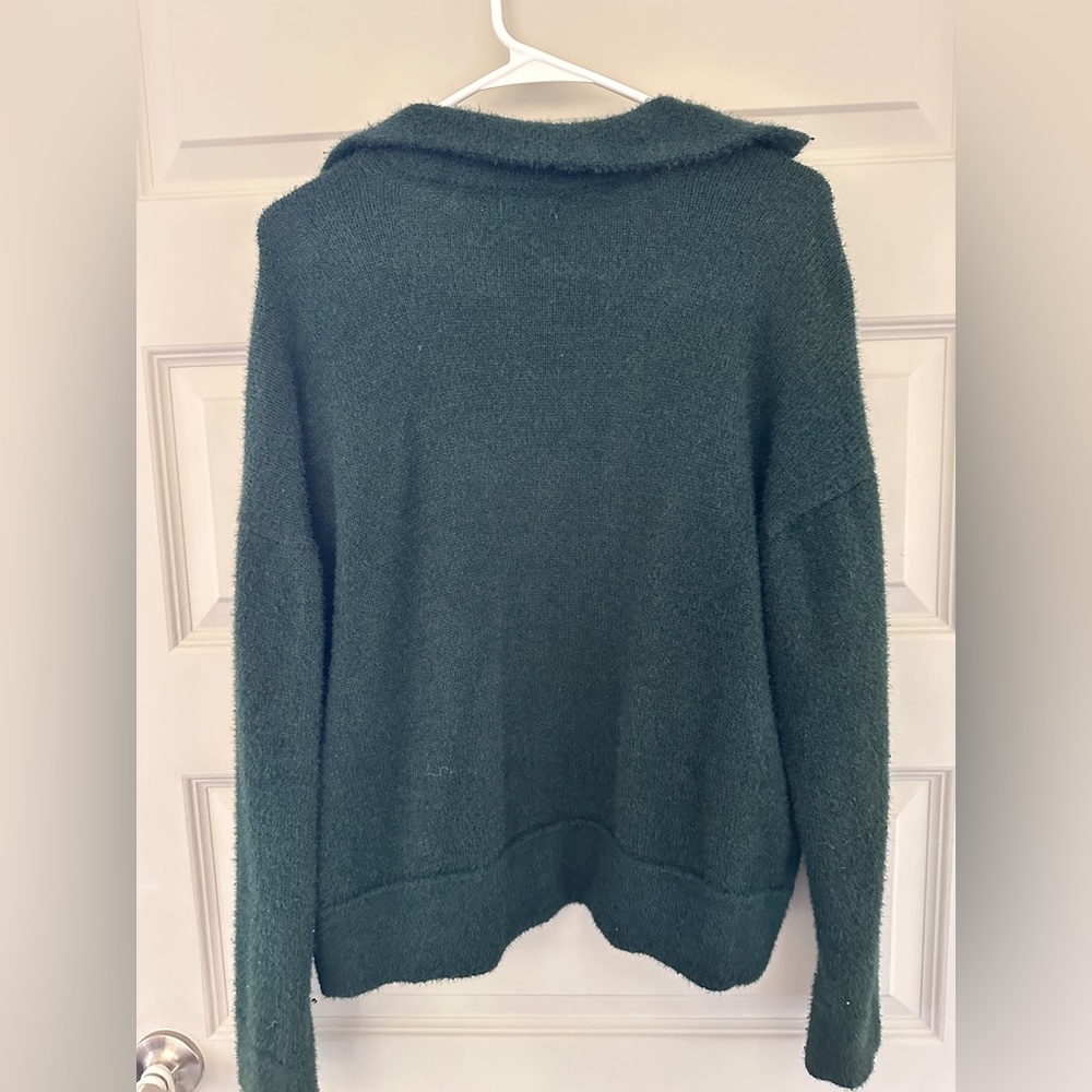 Jessica Simpson Cardigan - Picture 3 of 3